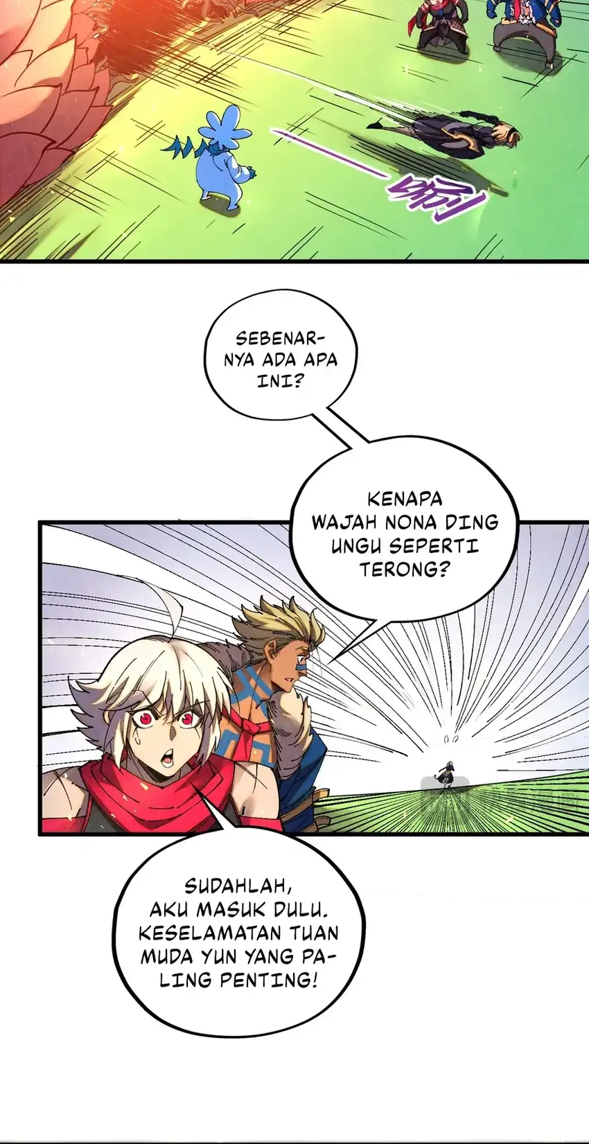 Halaman 24