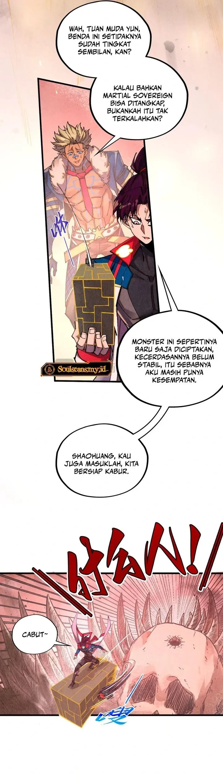 Halaman 19