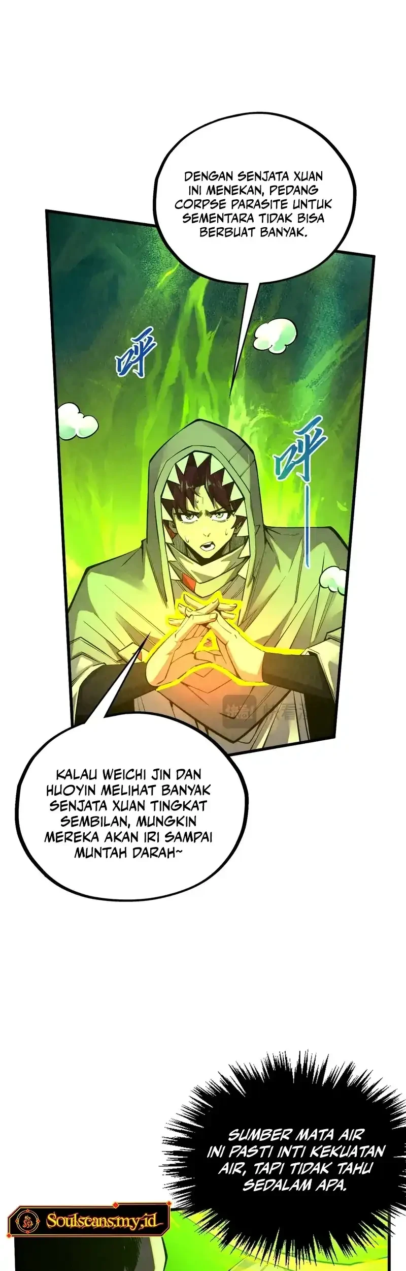 Halaman 115