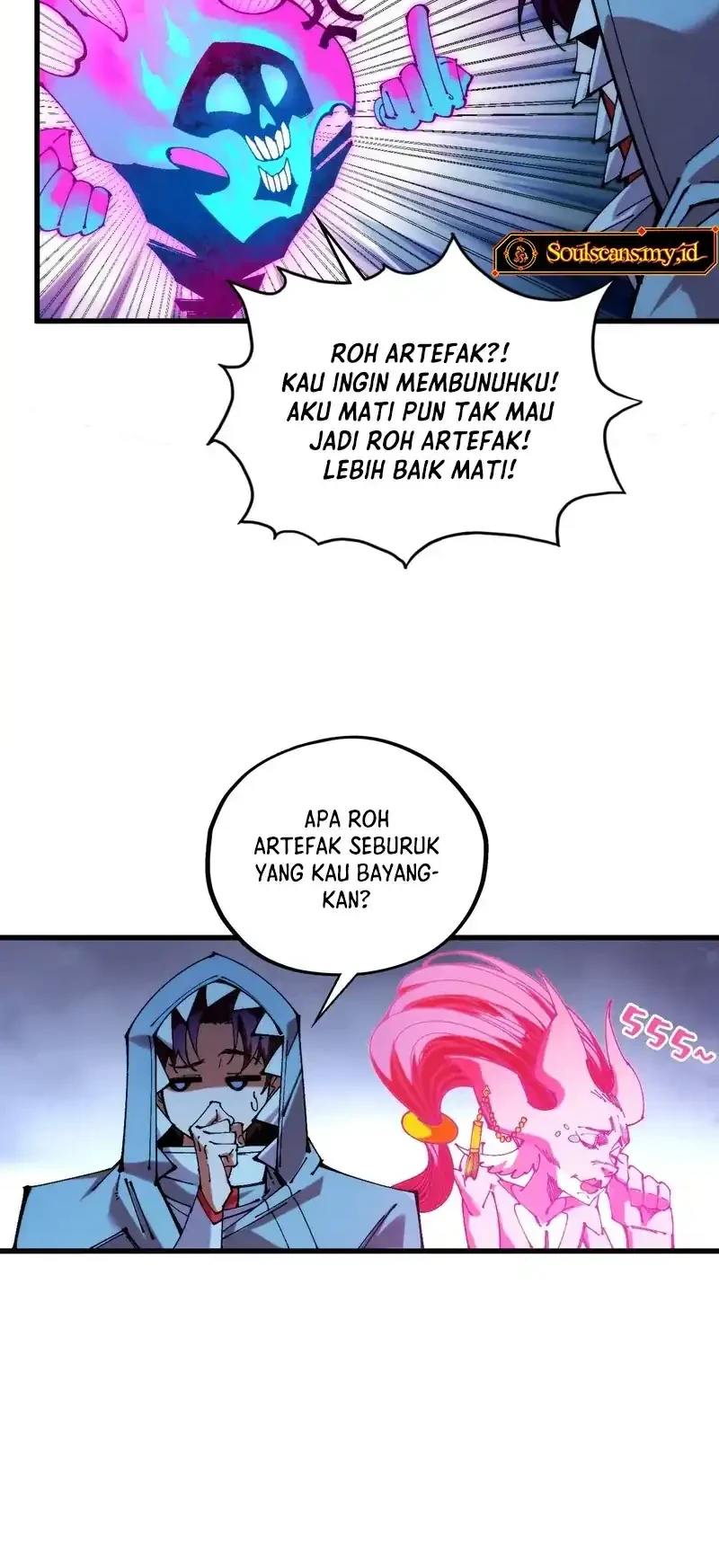Halaman 16
