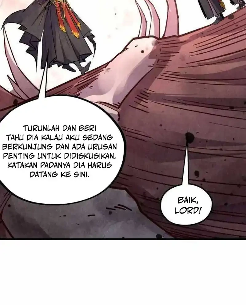 Halaman 70