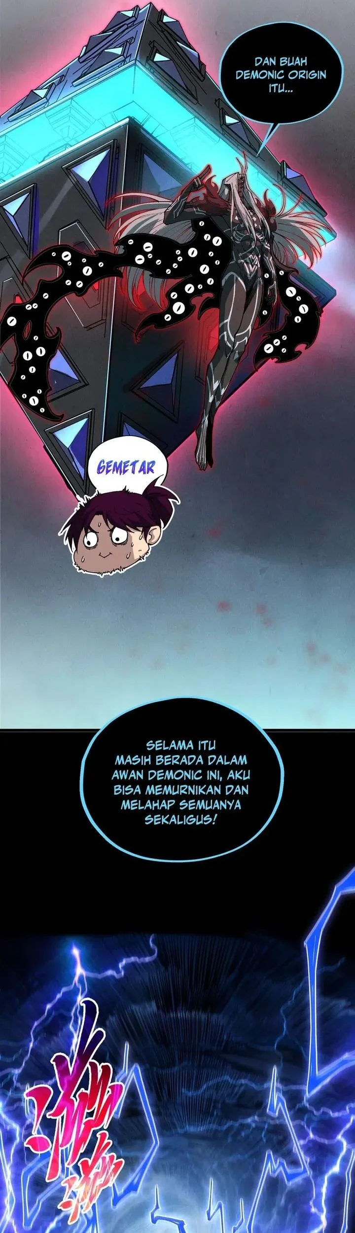 Halaman 223
