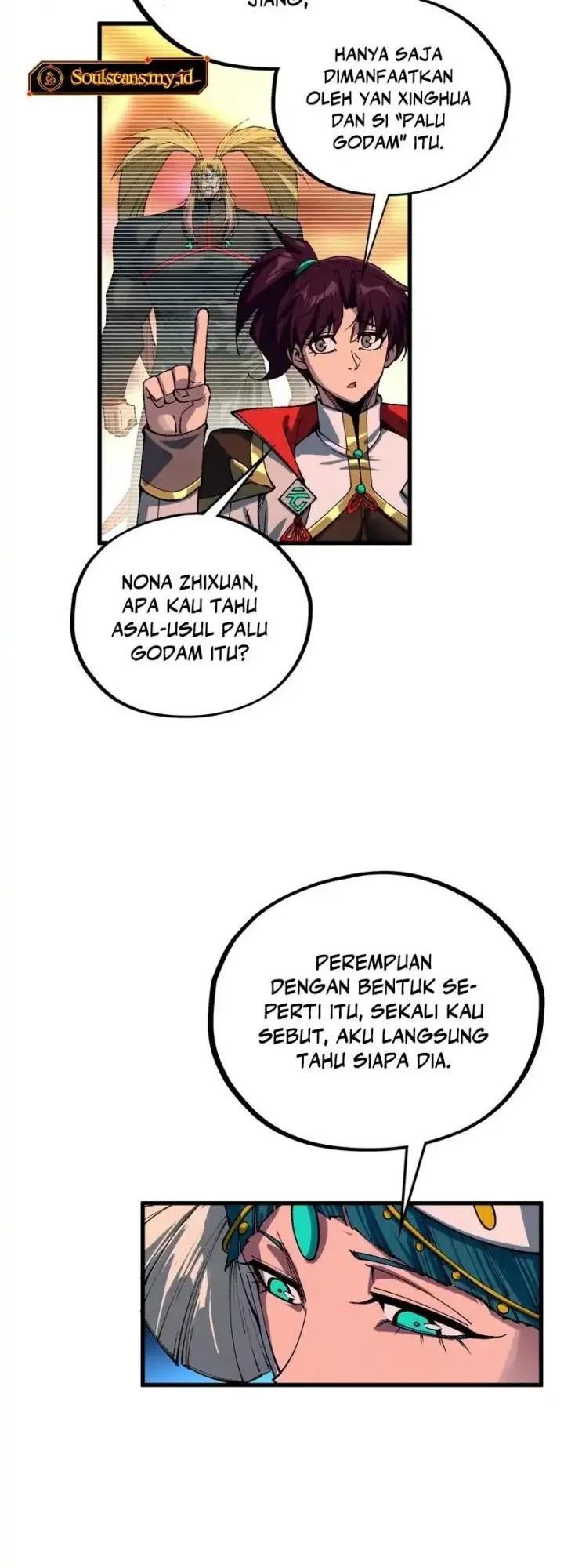 Halaman 18