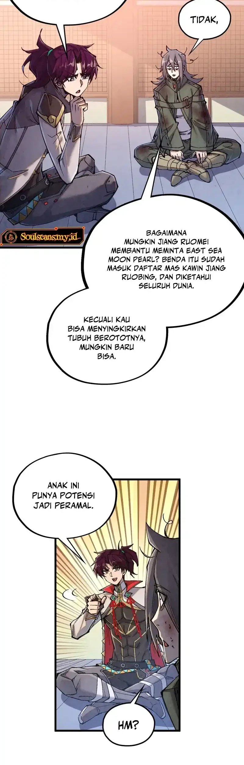 Halaman 17