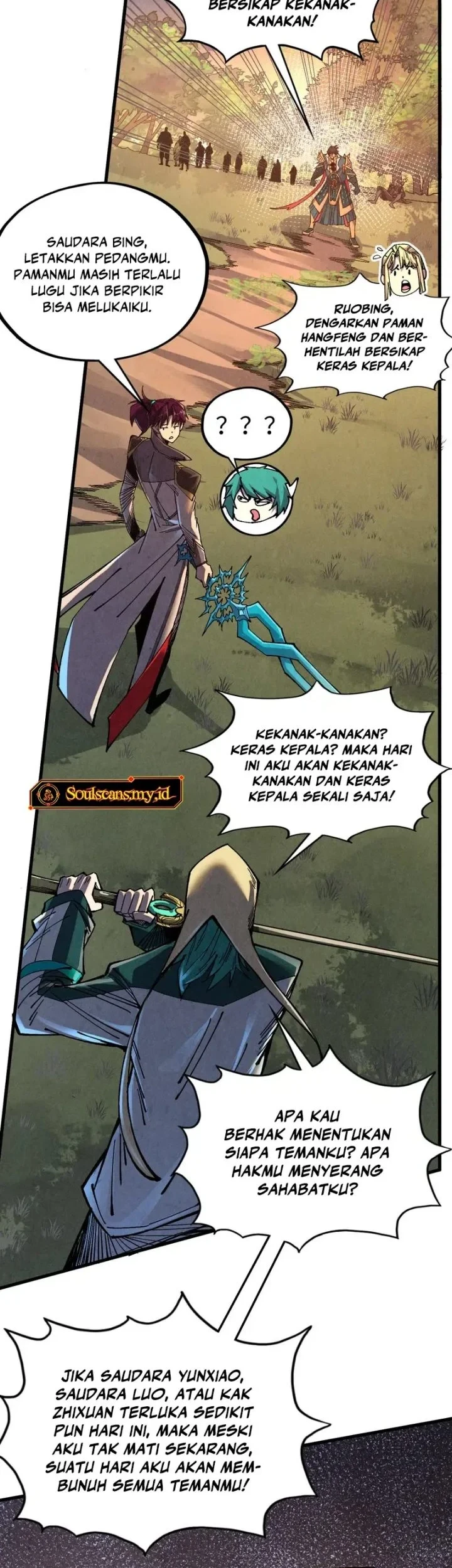 Halaman 64