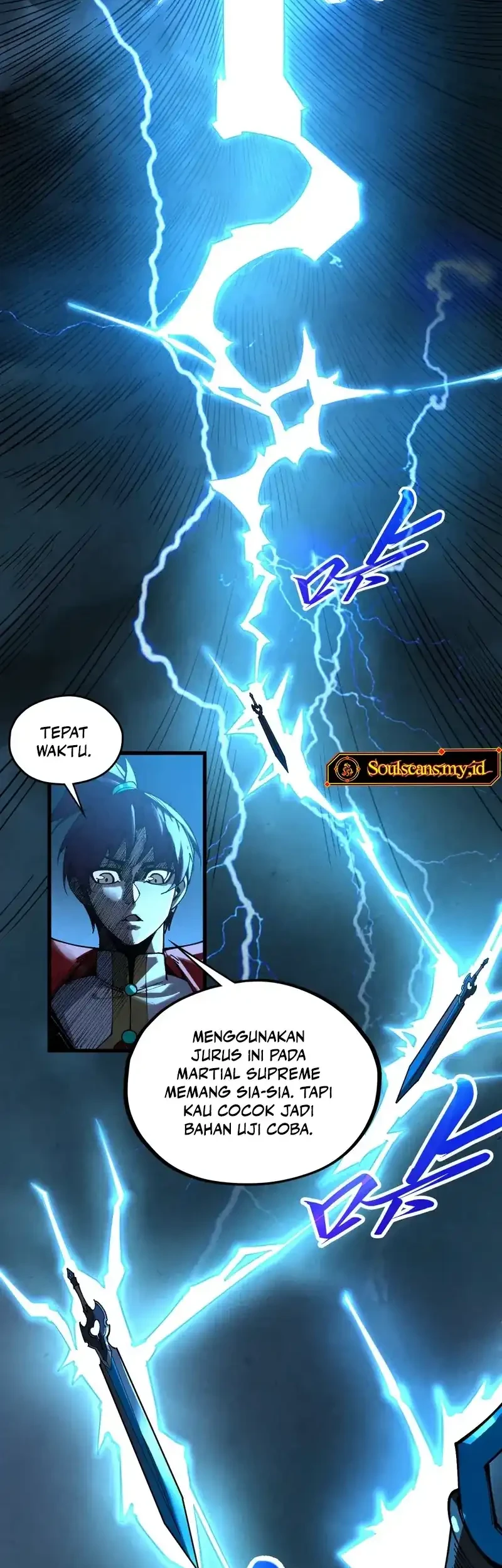 Halaman 17