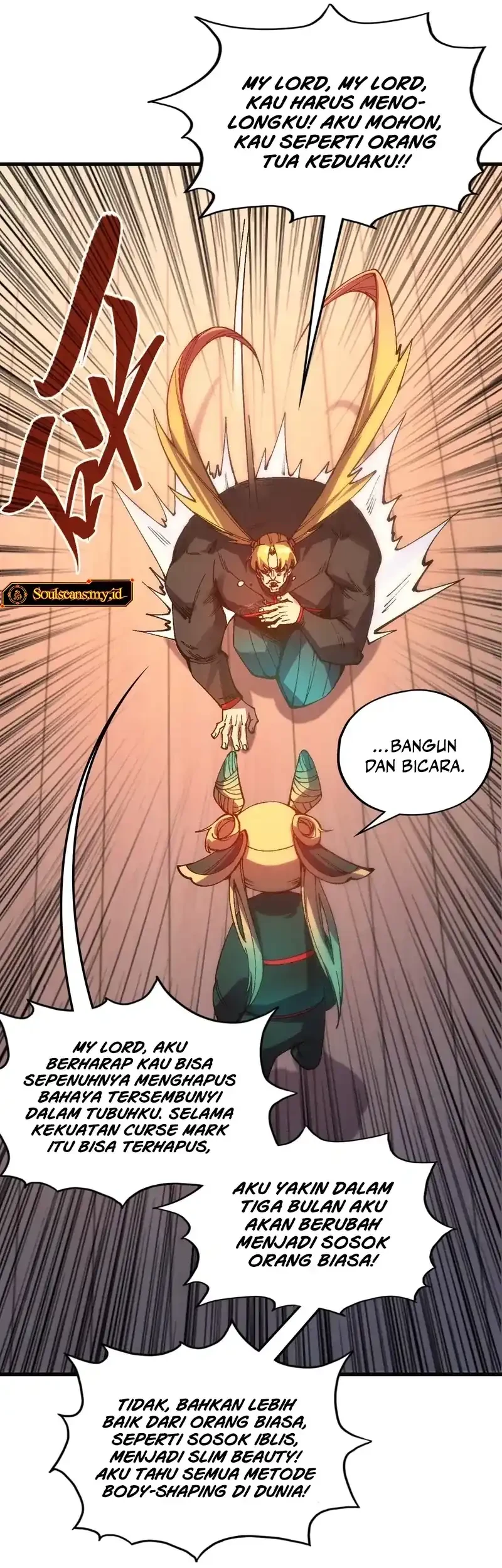 Halaman 20