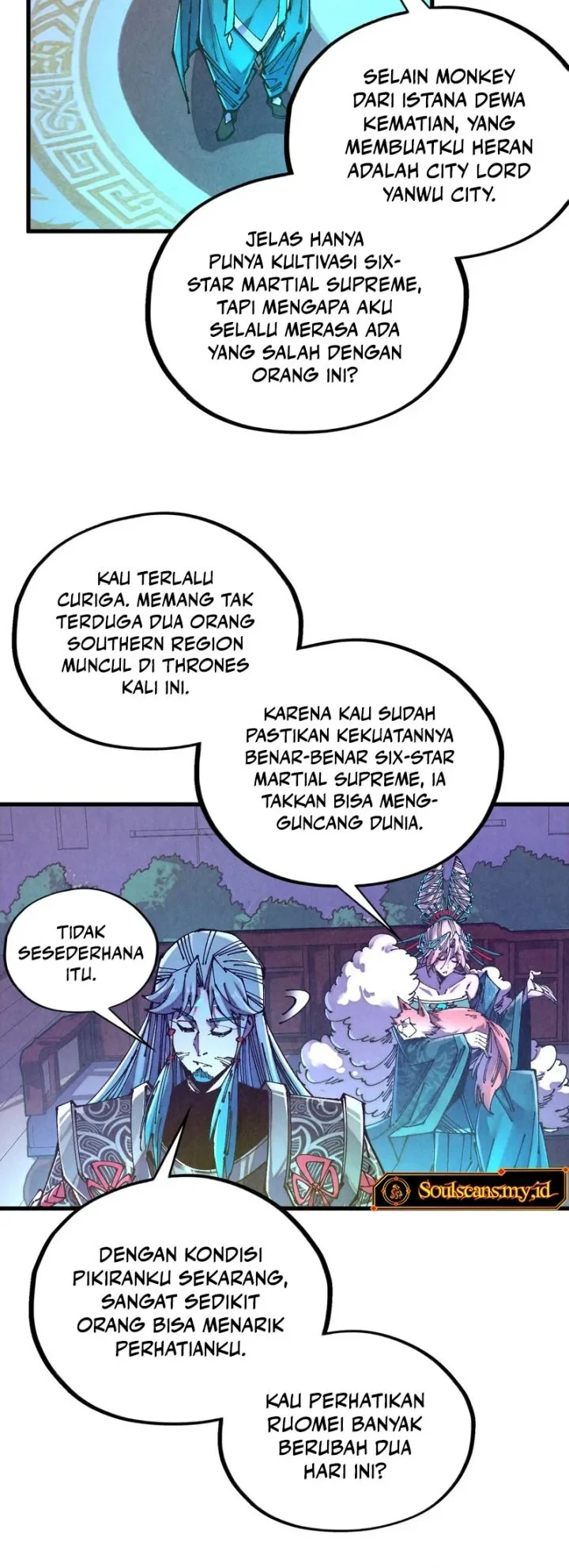 Halaman 20