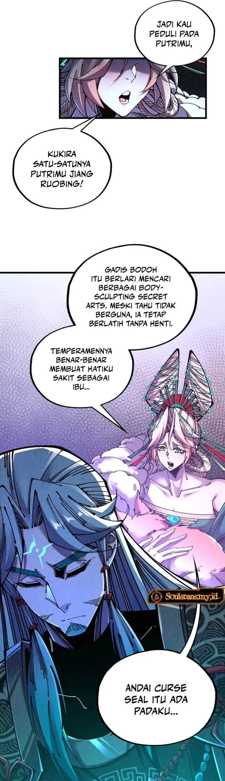 Halaman 21