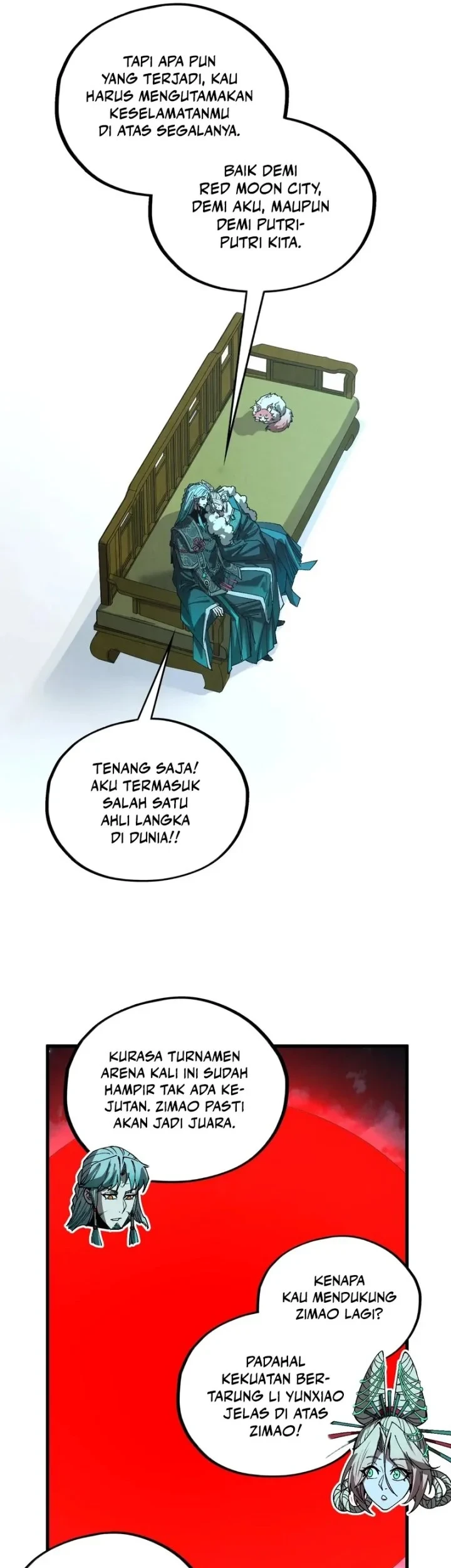 Halaman 15