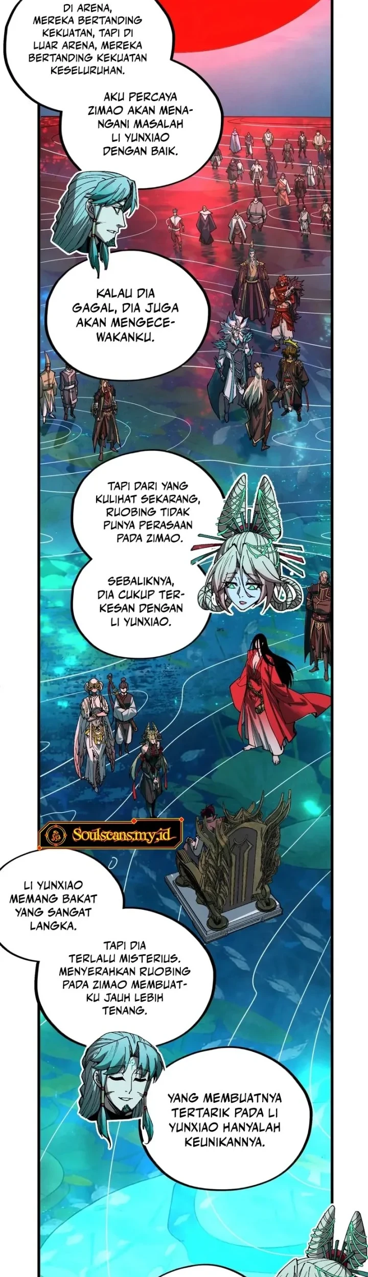 Halaman 16
