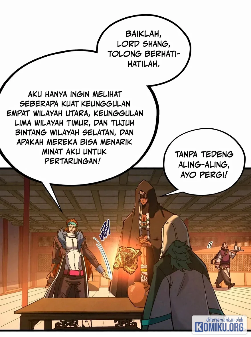 Halaman 82