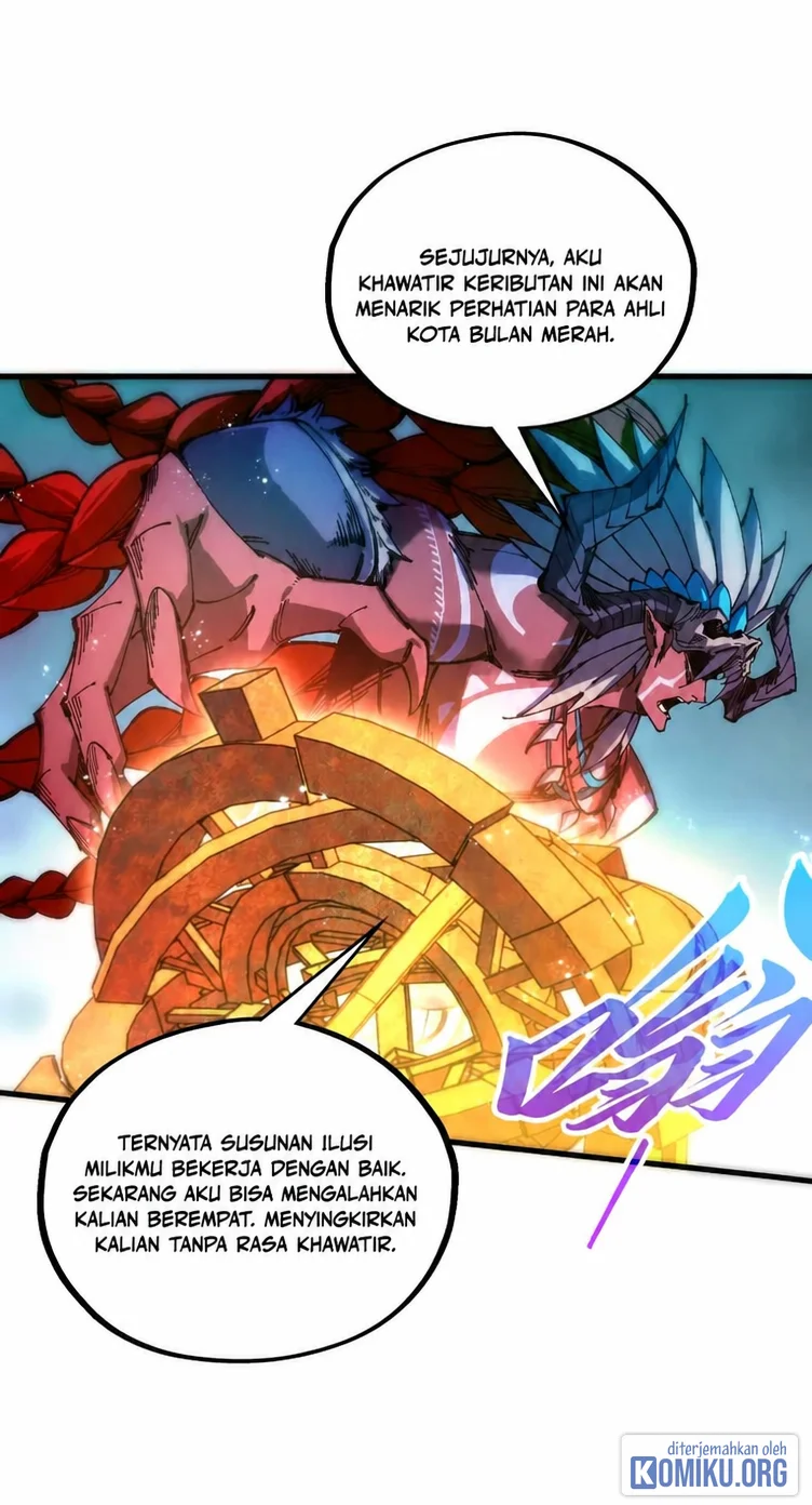 Halaman 67