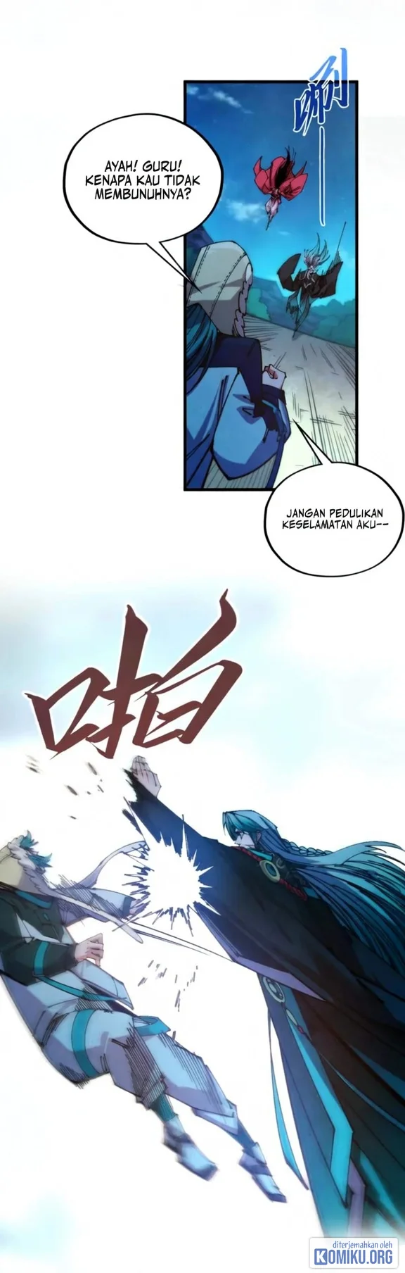 Halaman 74