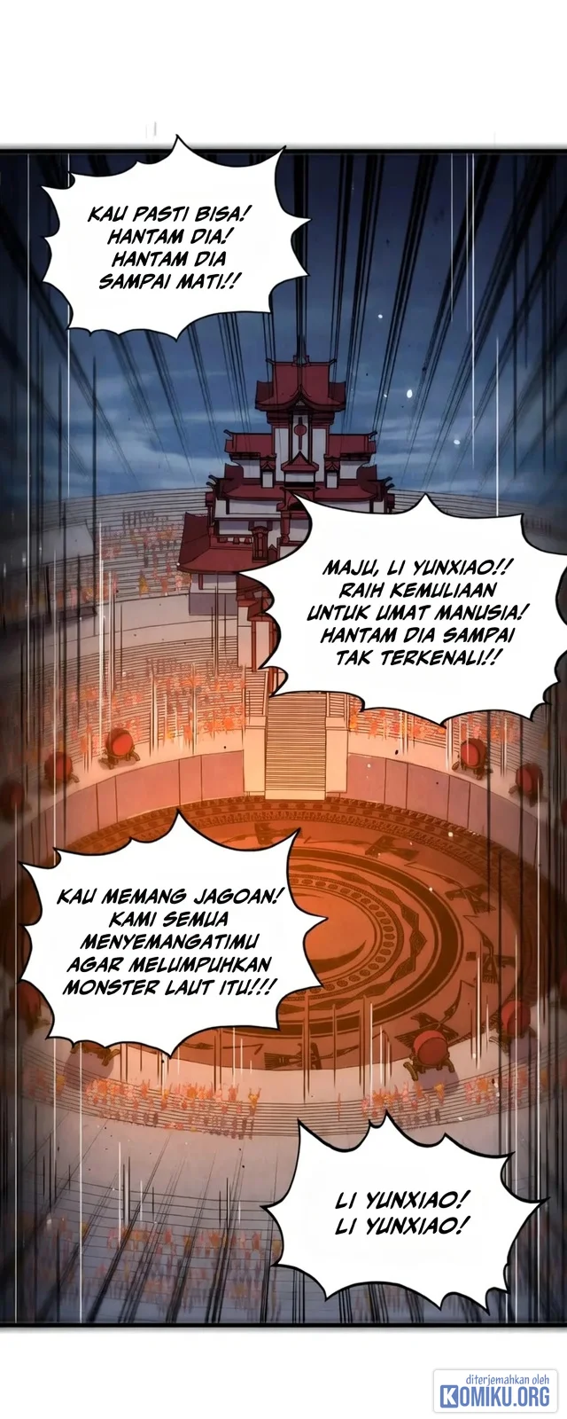 Halaman 79