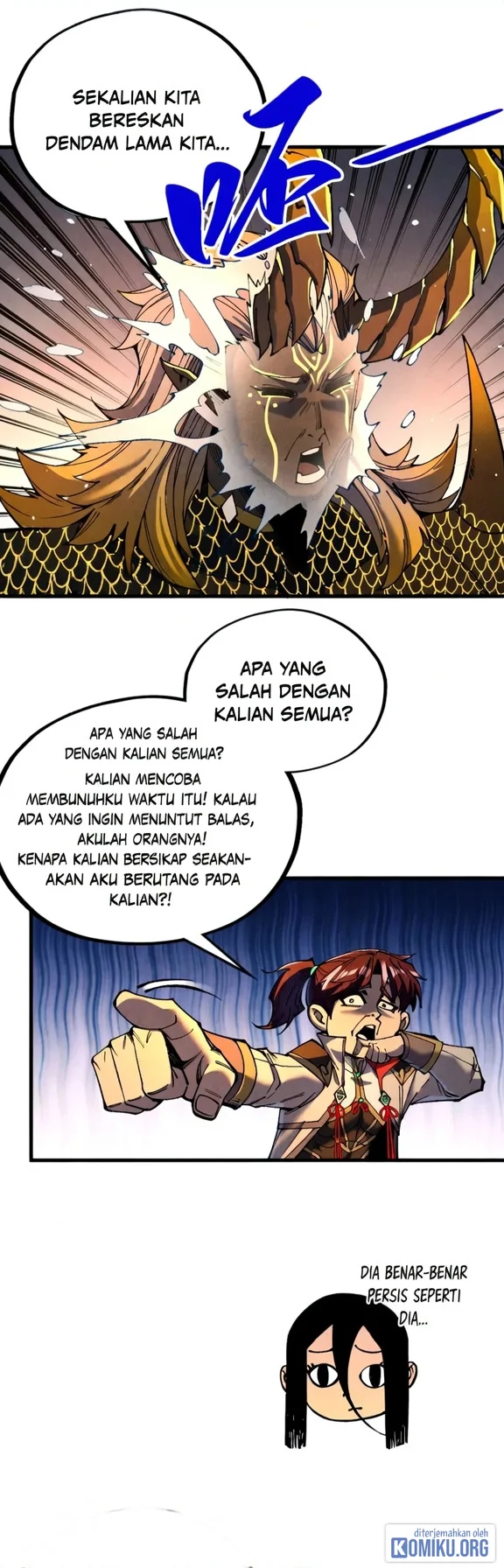 Halaman 81