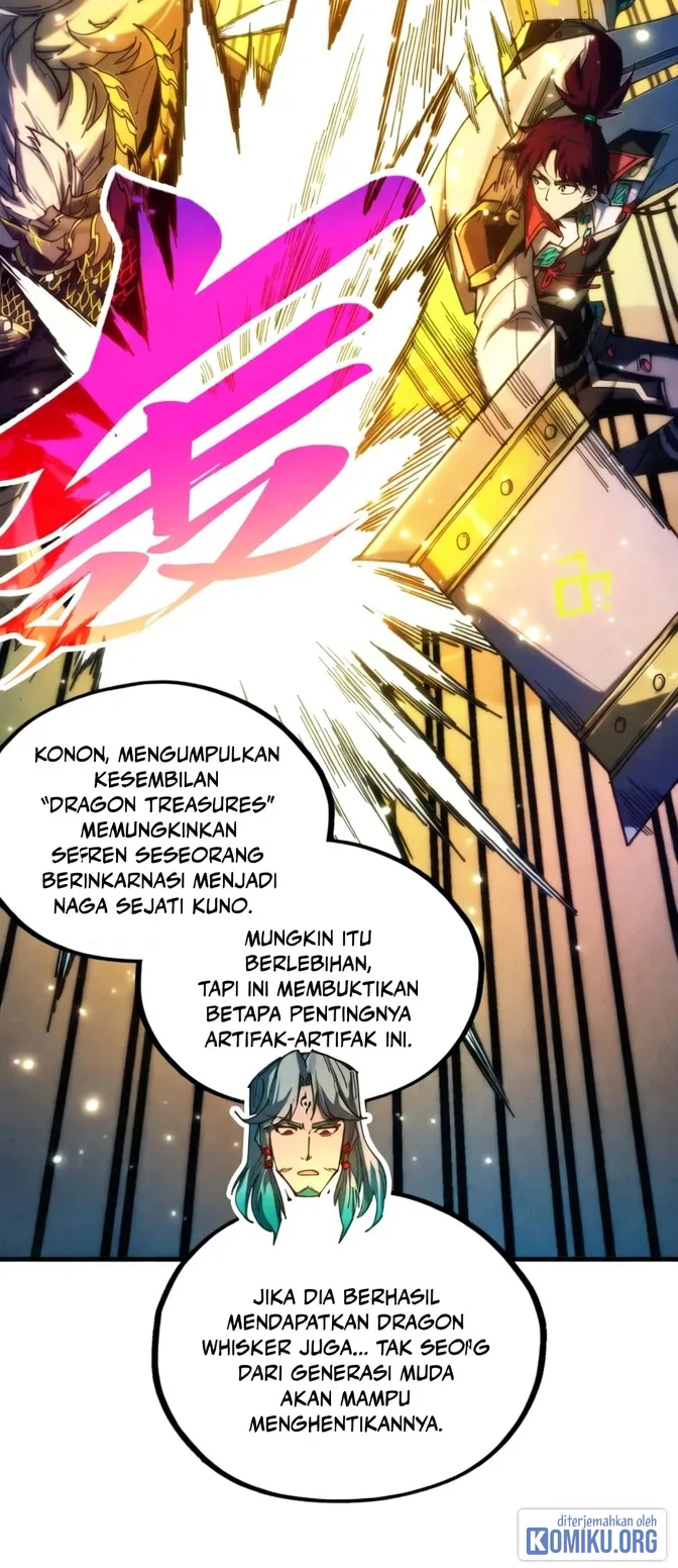 Halaman 71