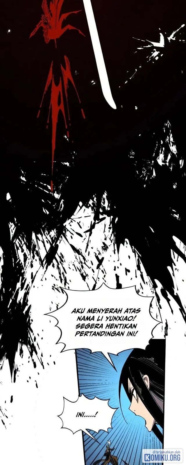 Halaman 24