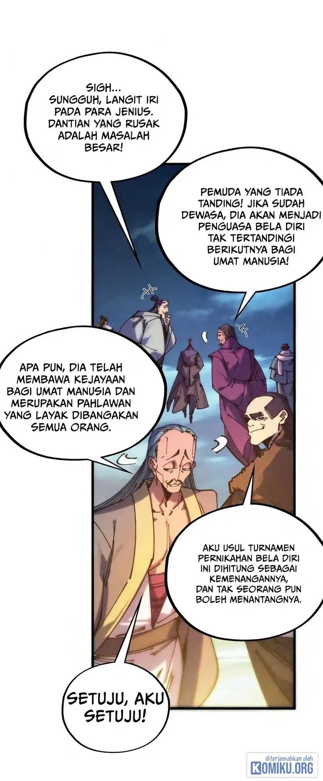 Halaman 20