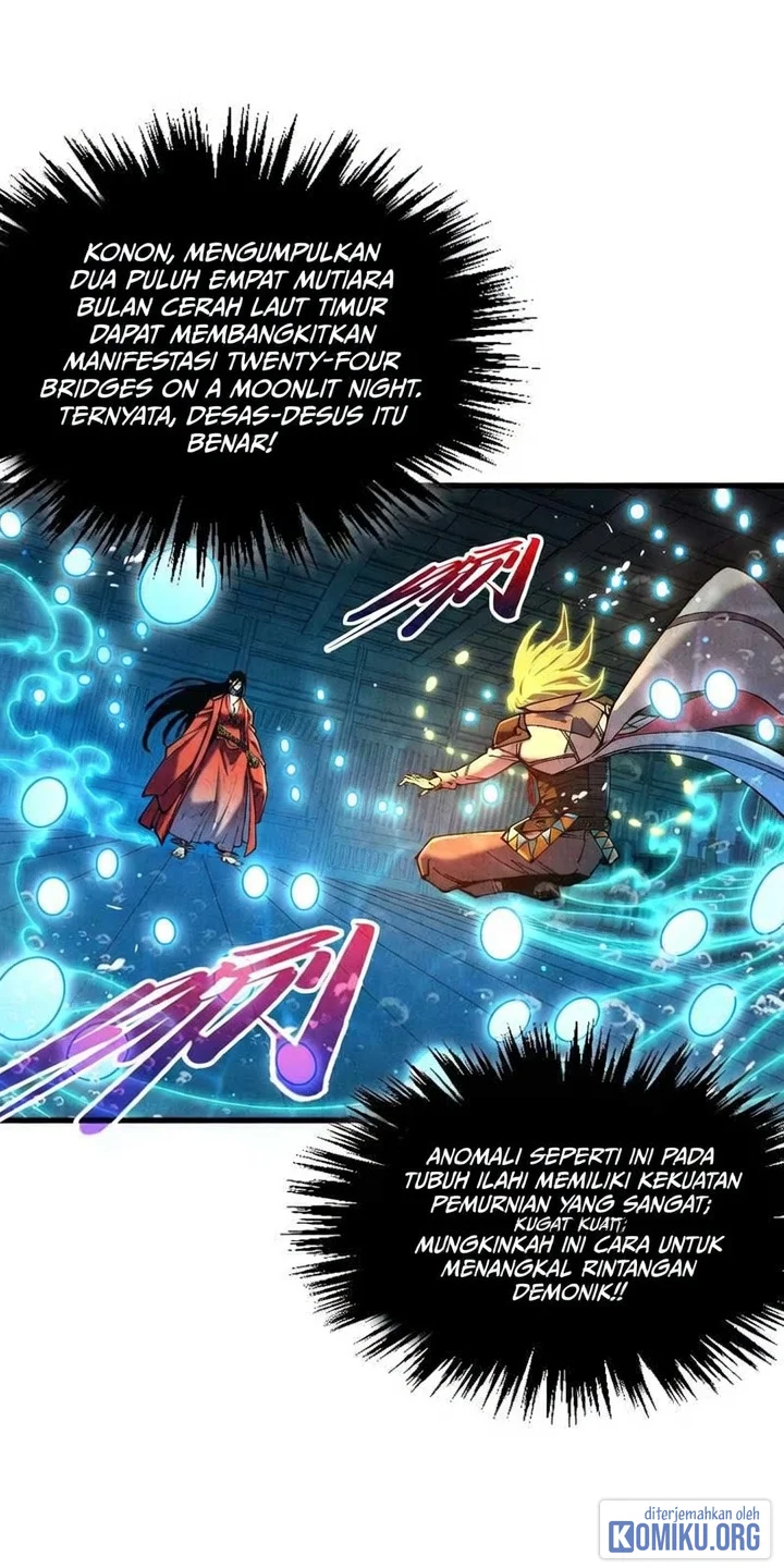 Halaman 82