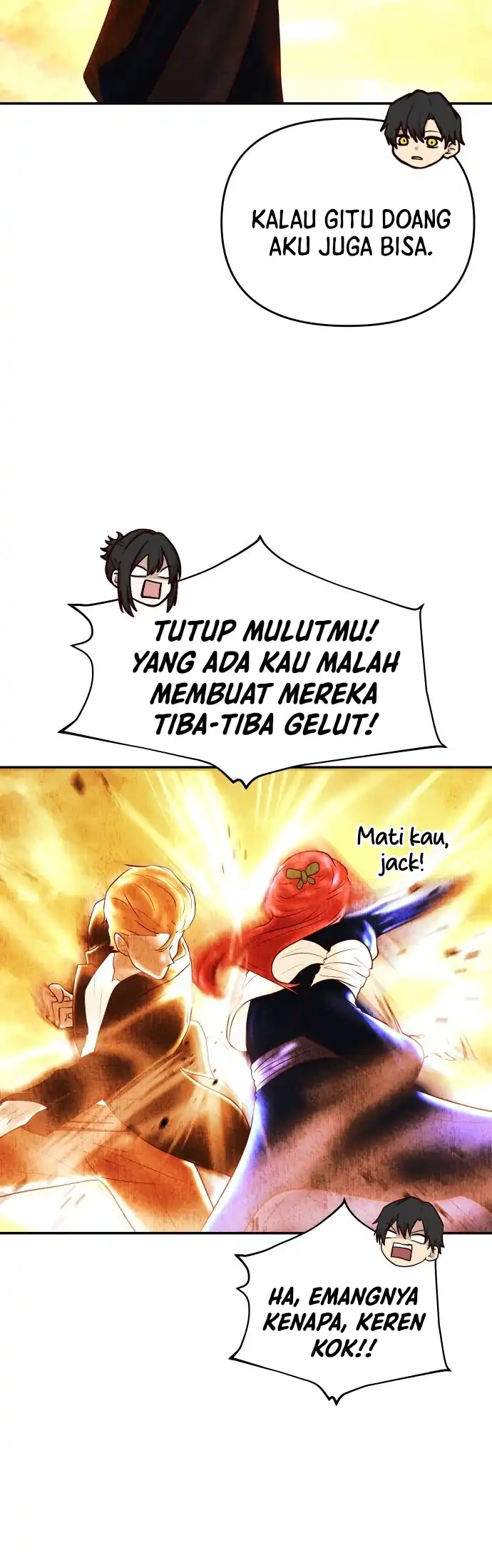Halaman 672