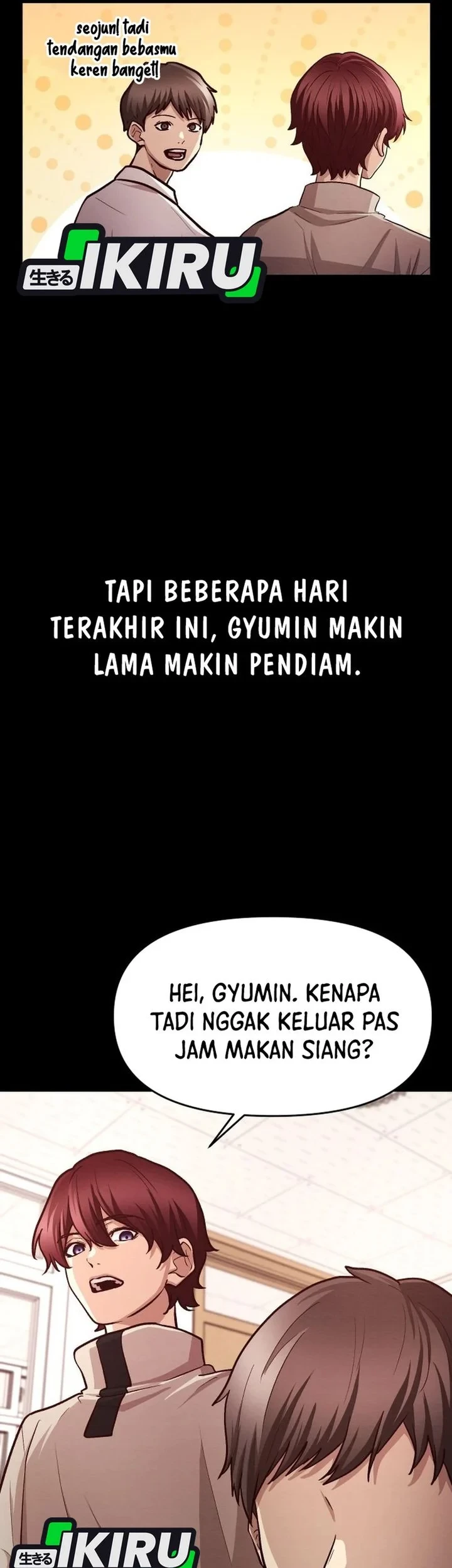 Halaman 23