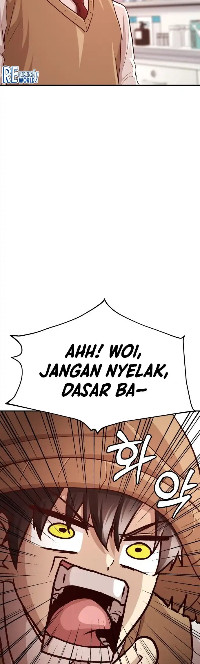 Halaman 41