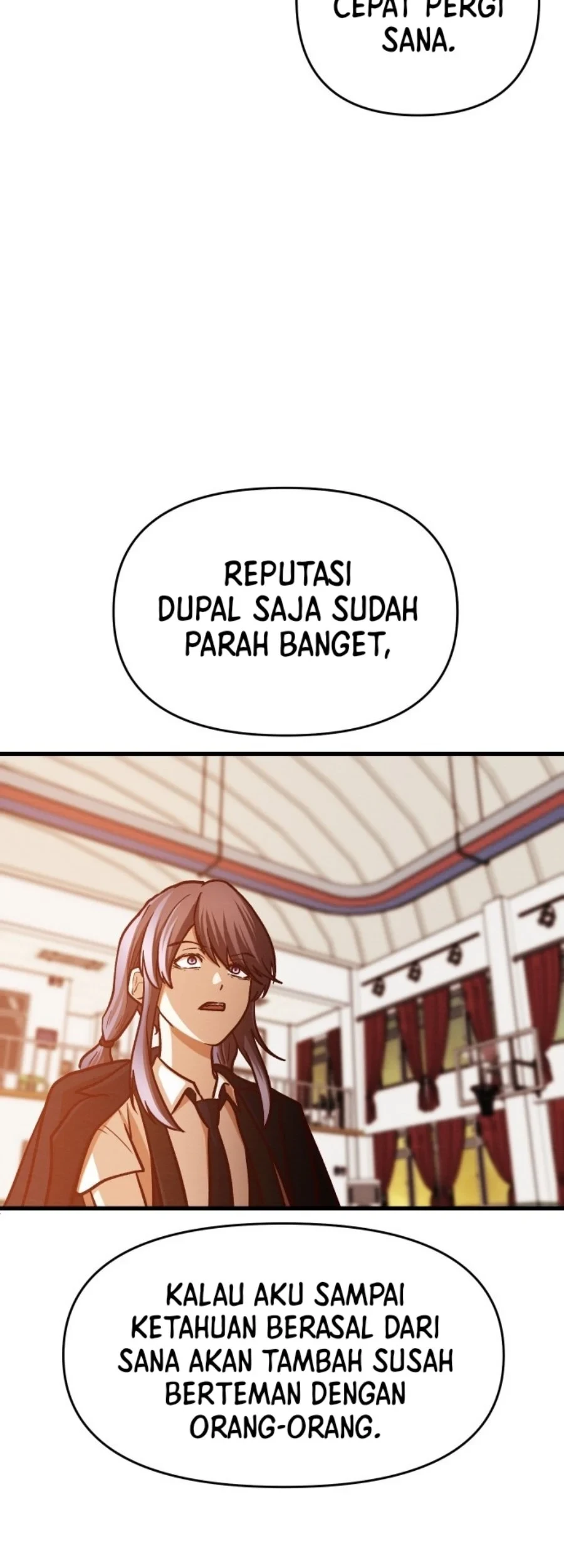 Halaman 403