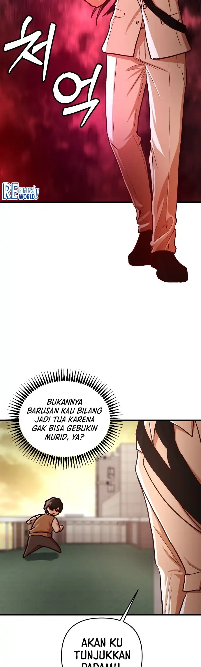 Halaman 105