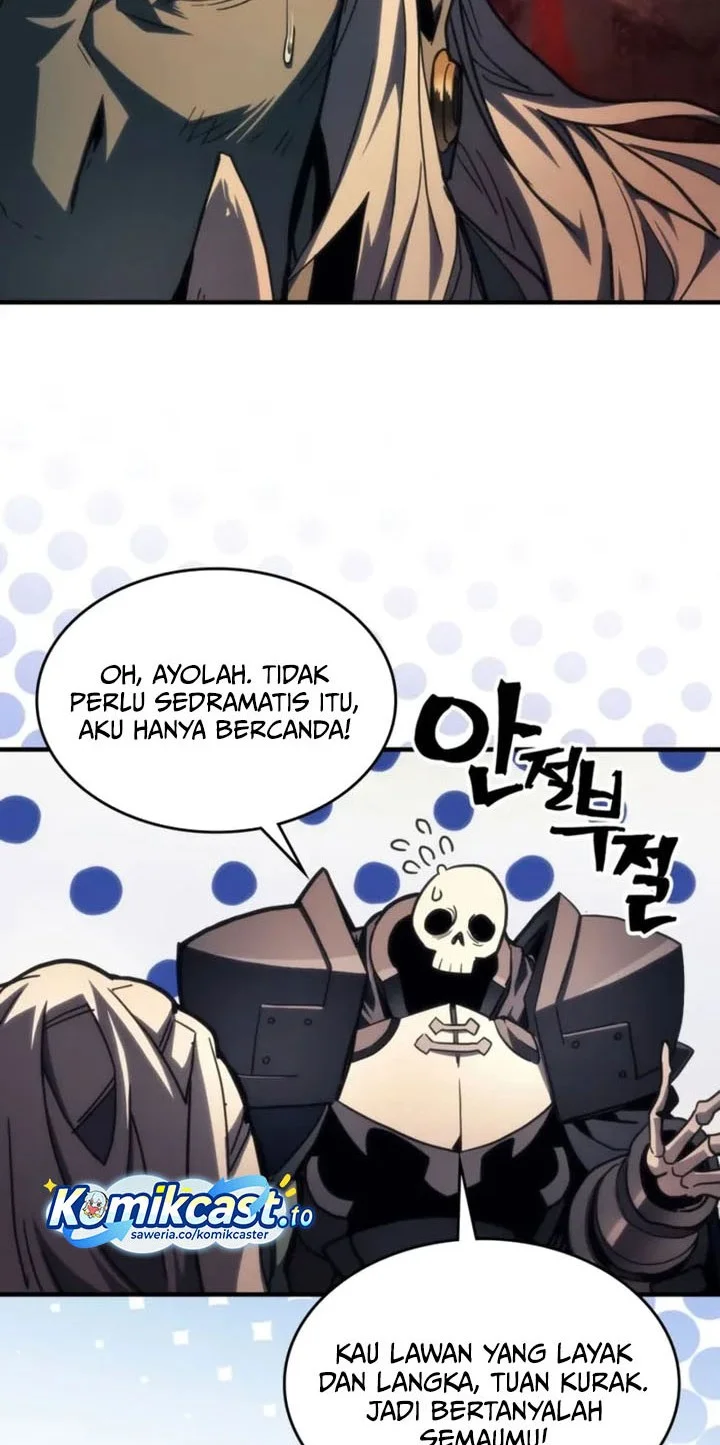 Halaman 73