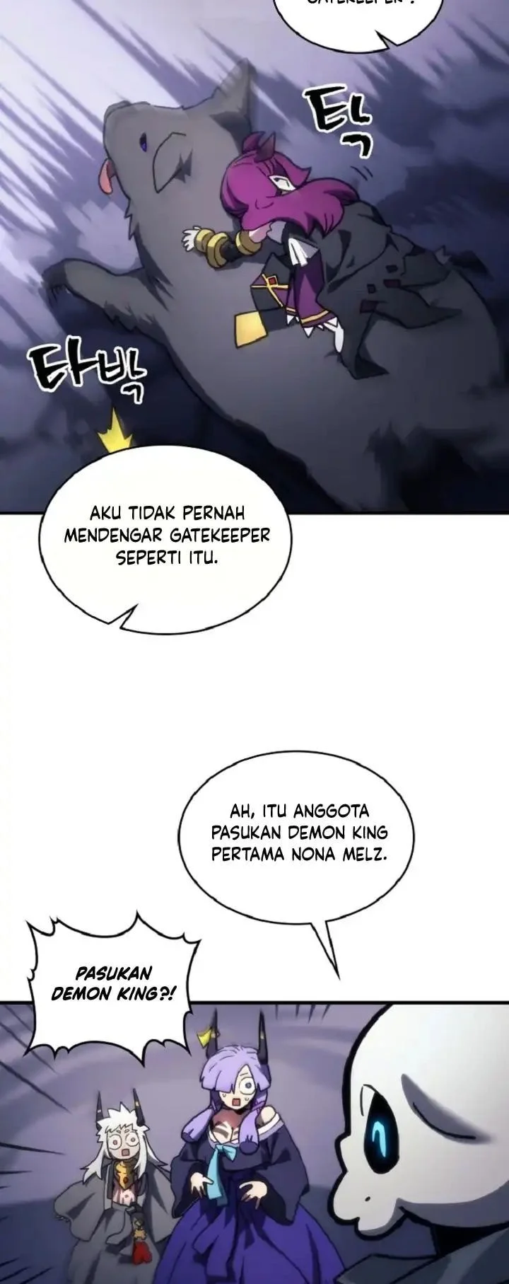 Halaman 195