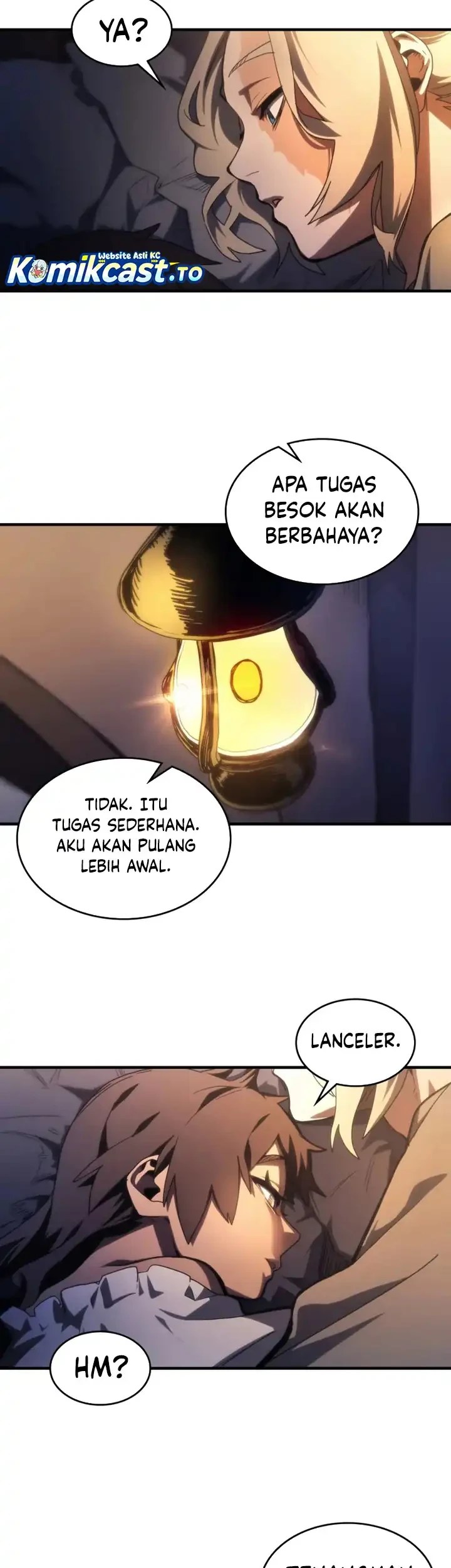 Halaman 71