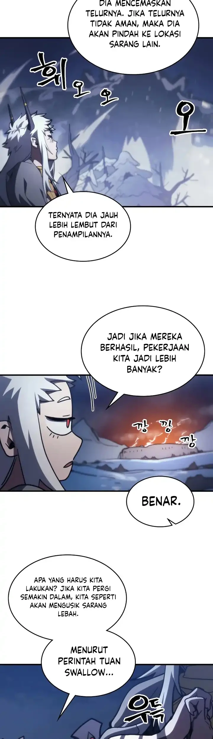 Halaman 186