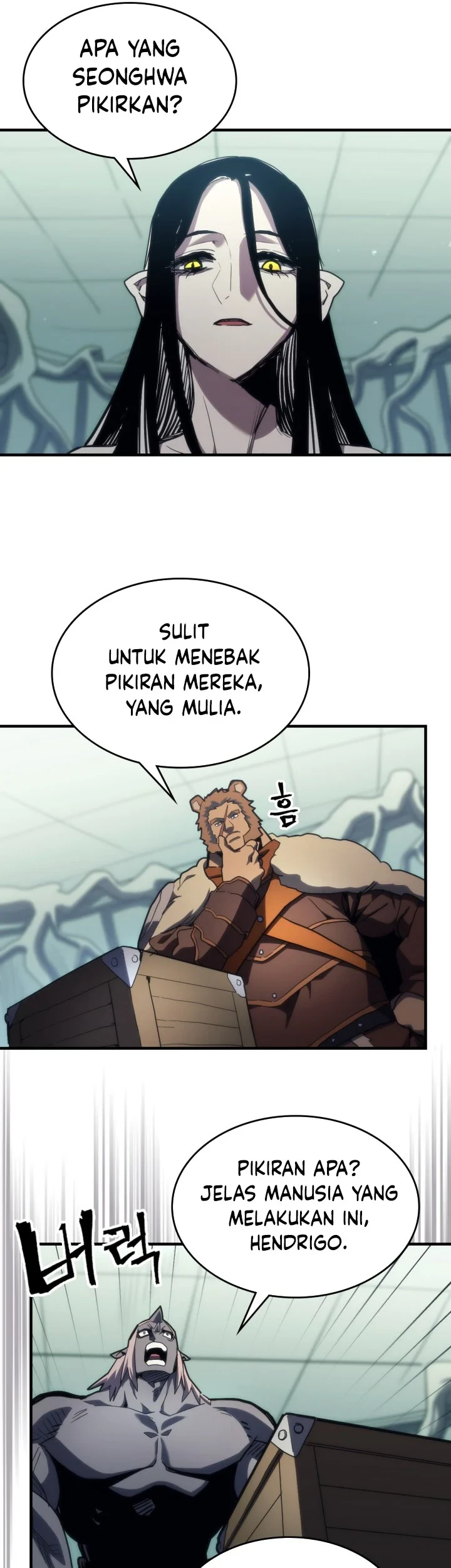 Halaman 225