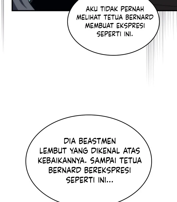 Halaman 226