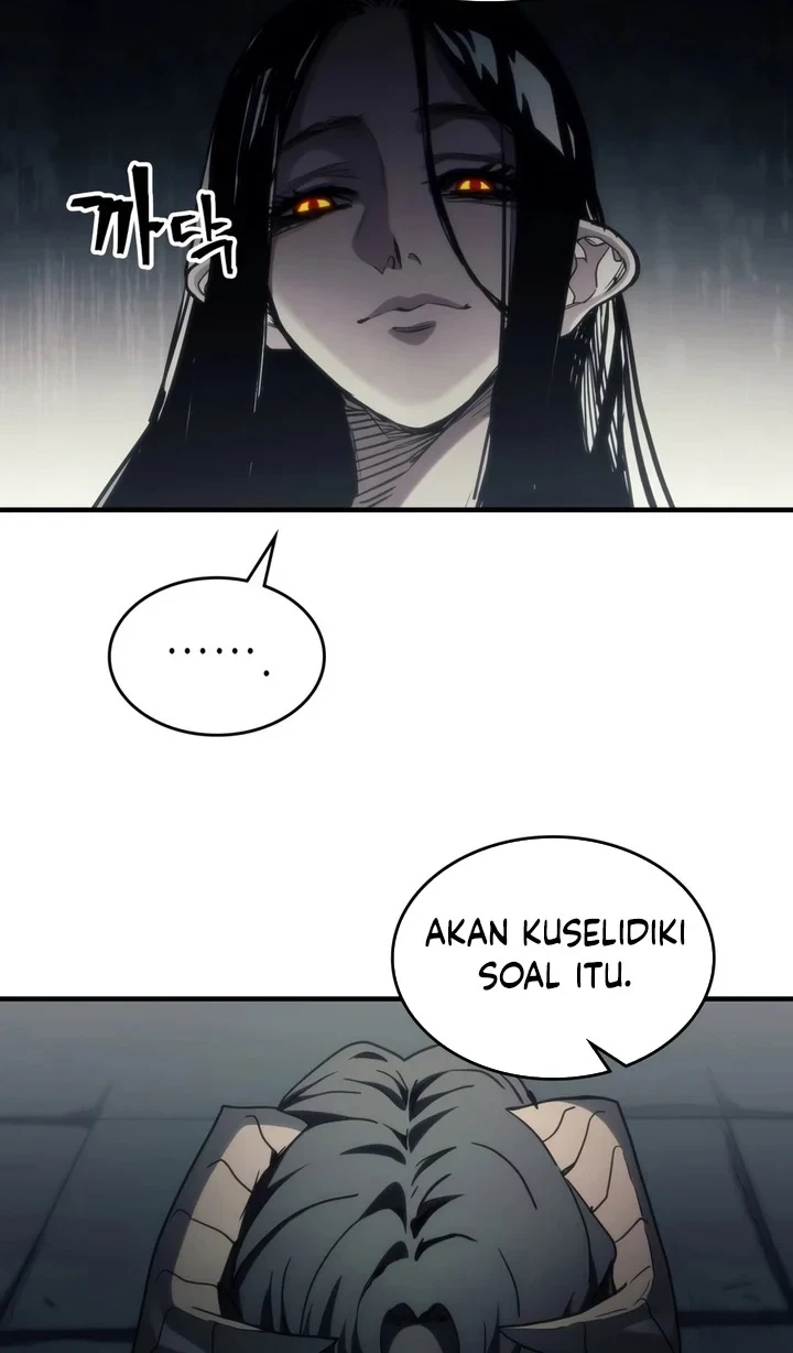 Halaman 77