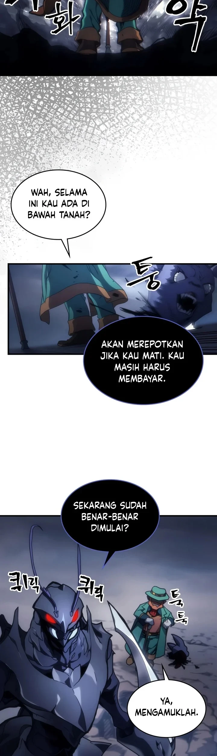 Halaman 75