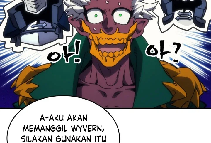 Halaman 203