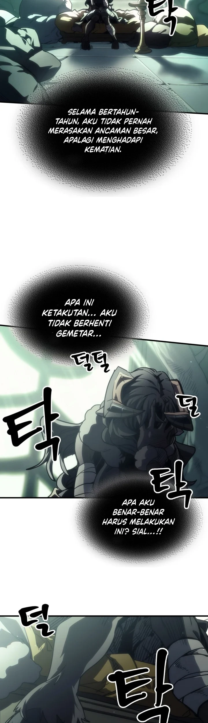 Halaman 142