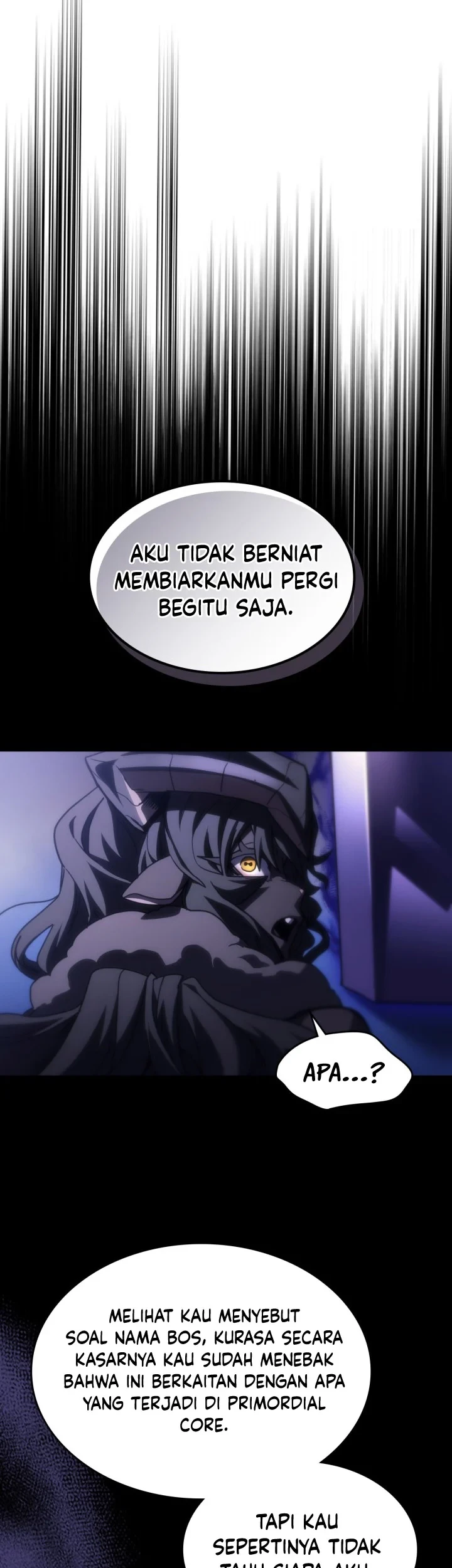 Halaman 144