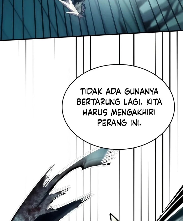 Halaman 92