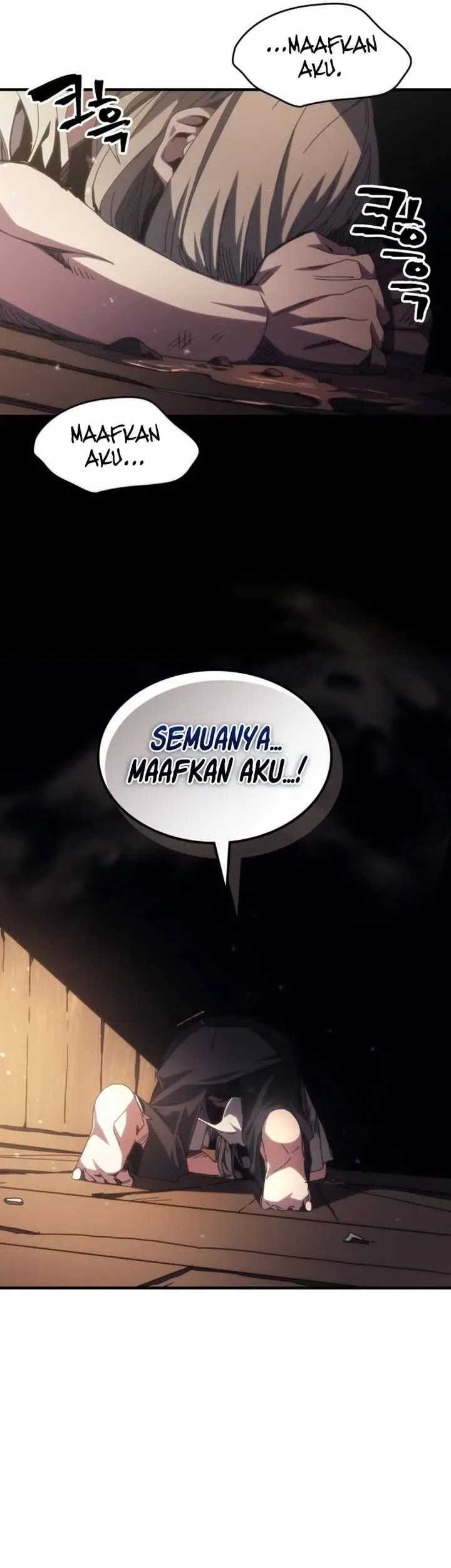 Halaman 166