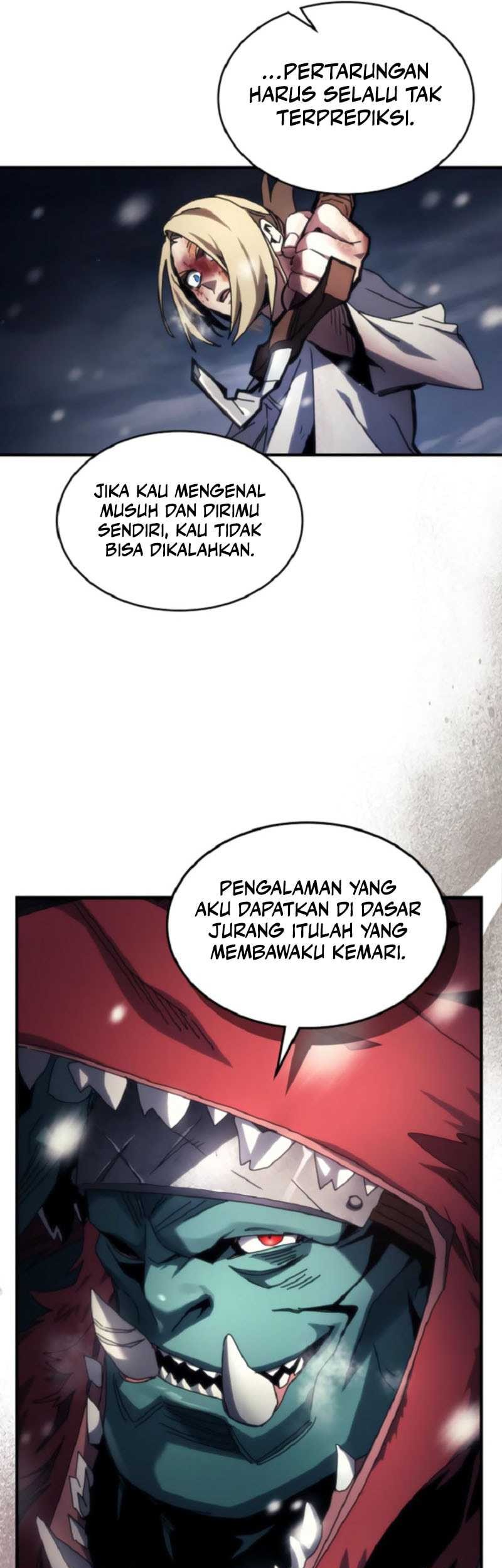Halaman 72
