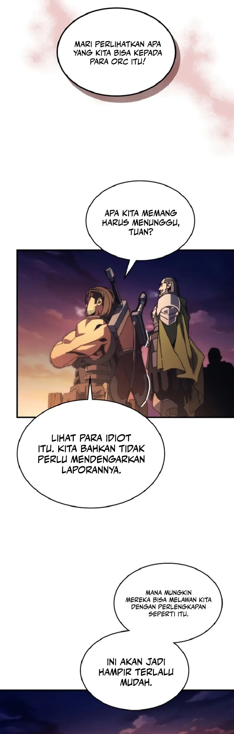 Halaman 115
