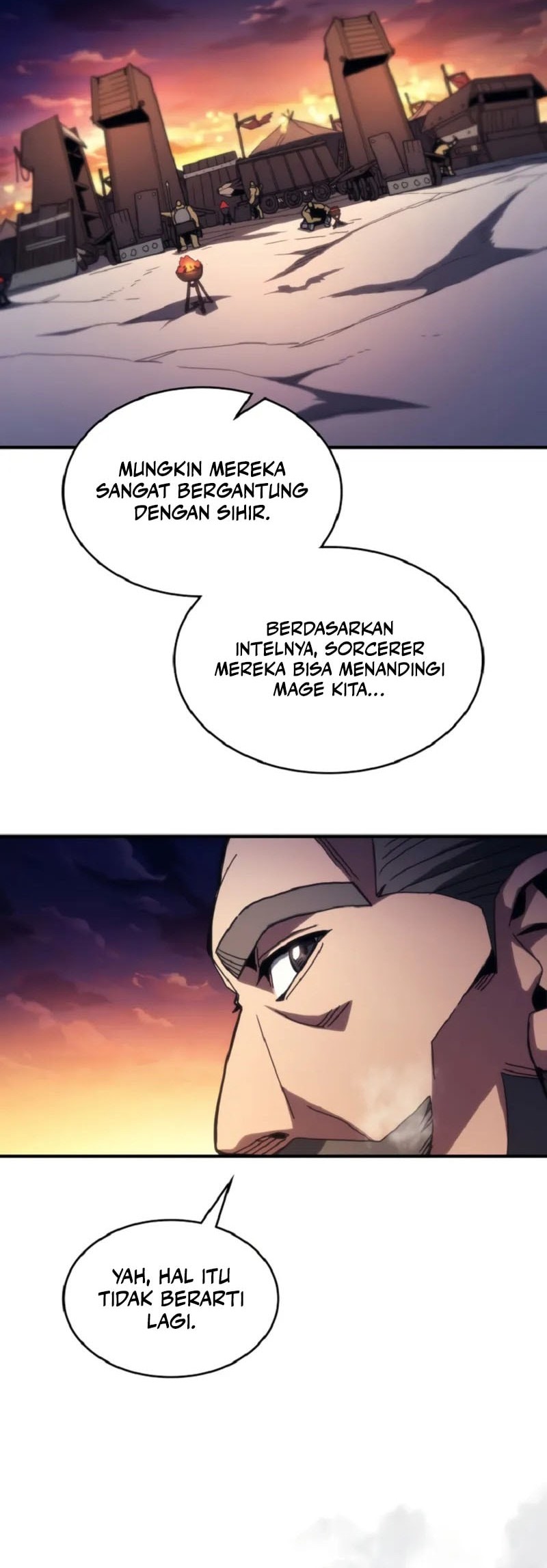 Halaman 116