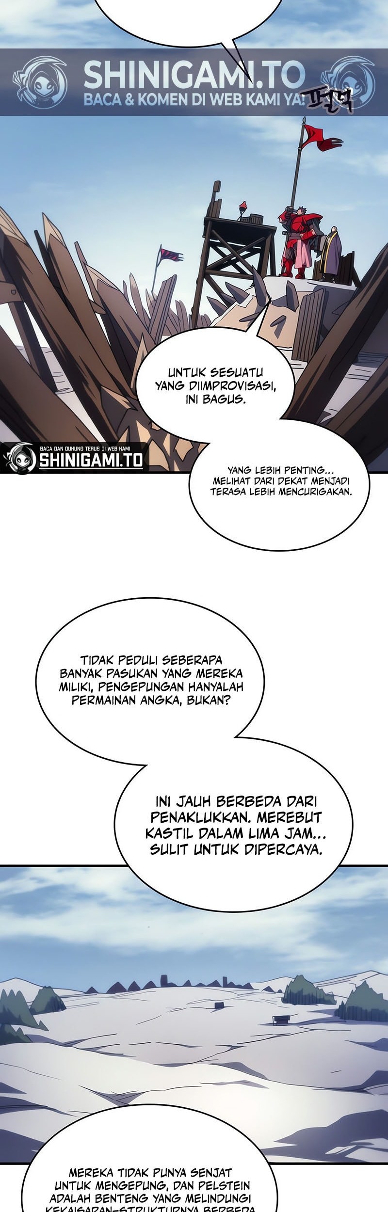 Halaman 68