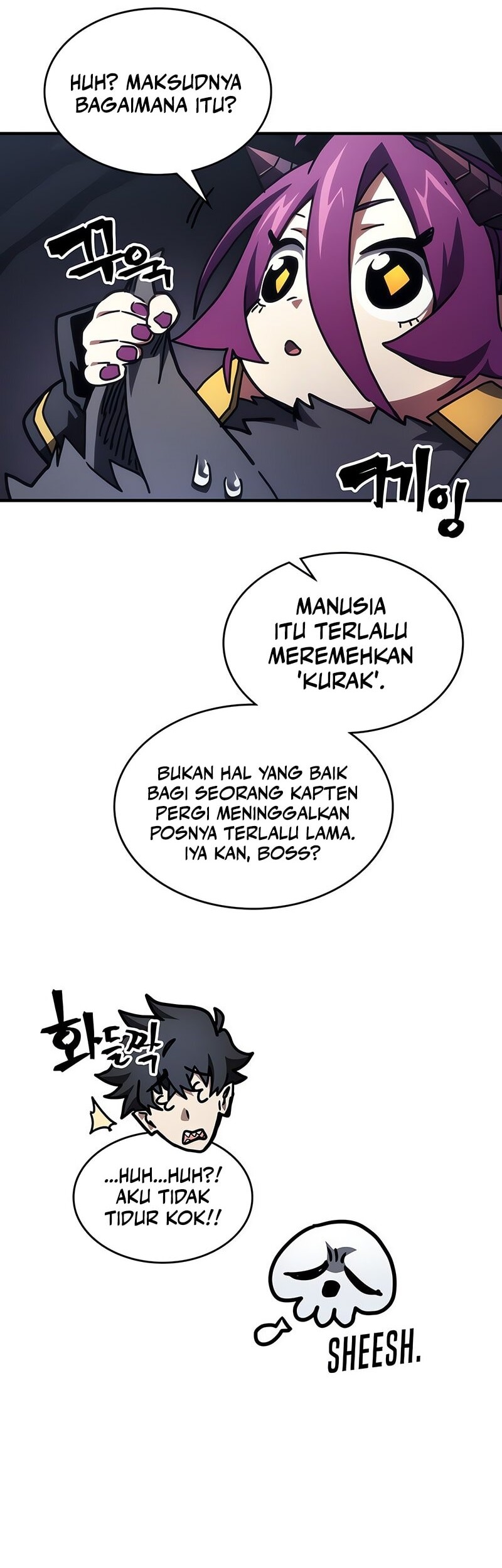 Halaman 59
