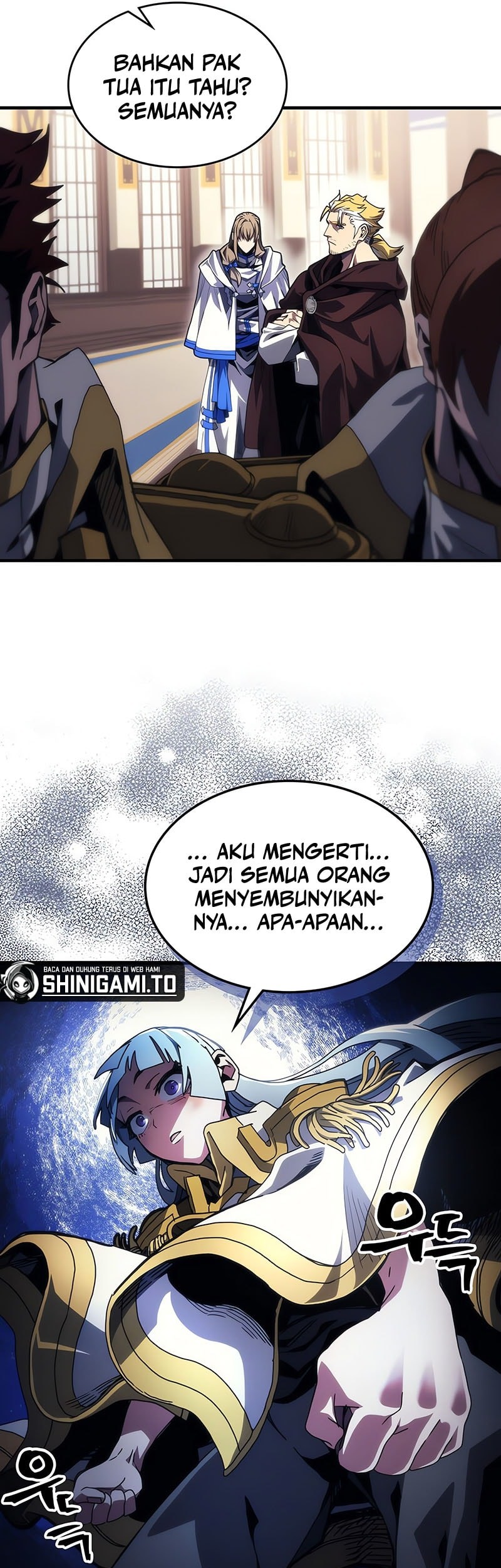 Halaman 58