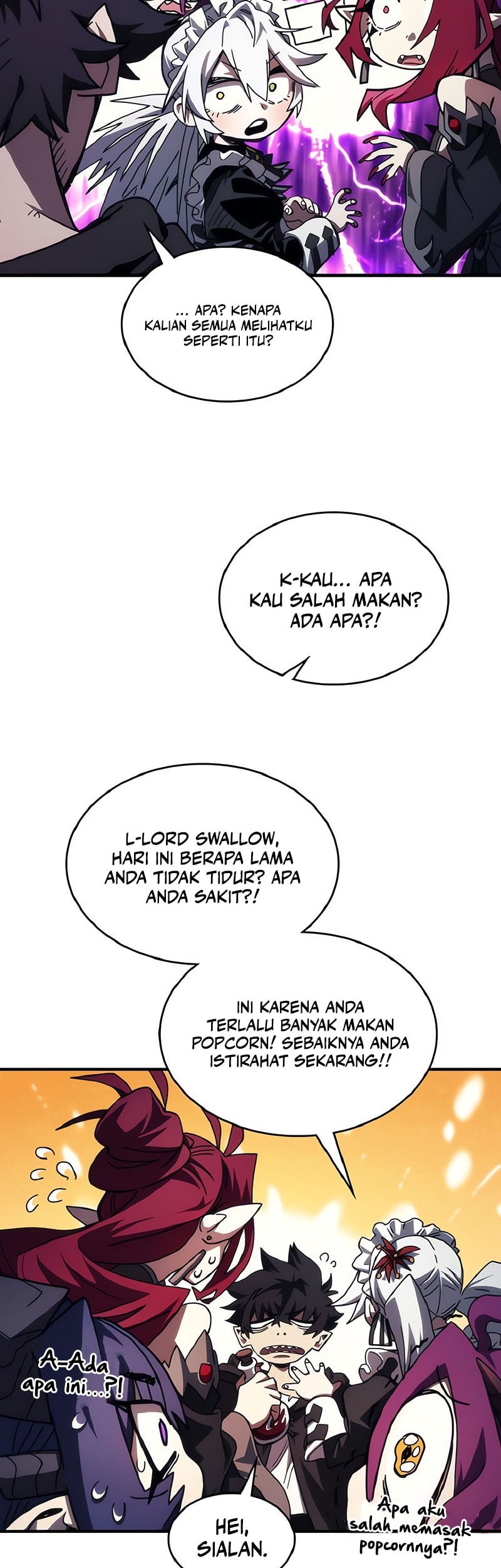 Halaman 72