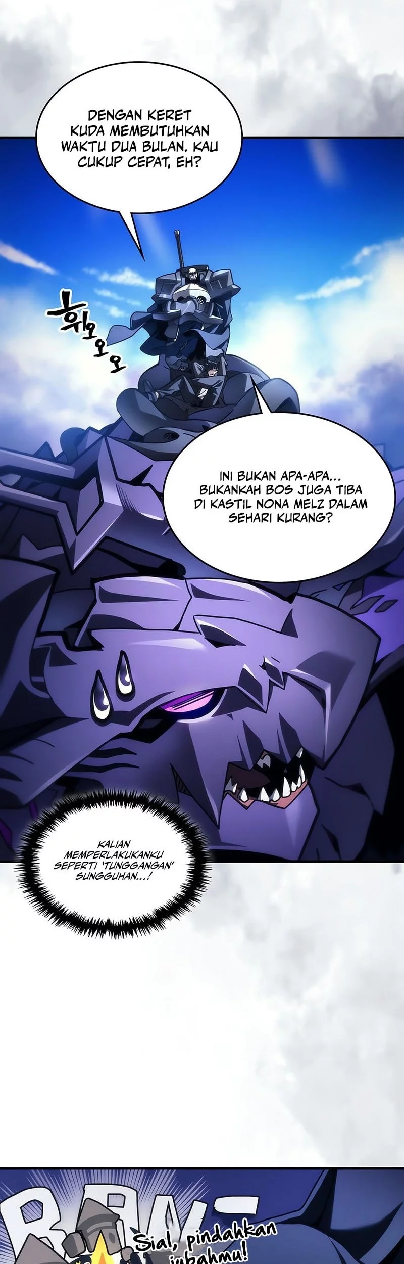 Halaman 70